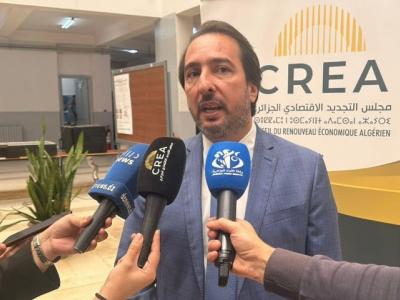 crea-moula-20.06.26.jpg