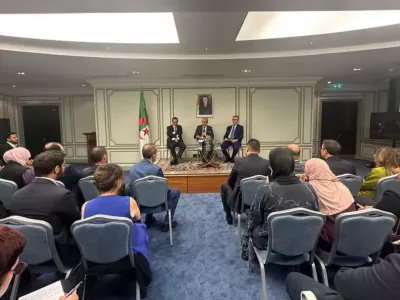 diaspora-chaib-06.06.26.jpg