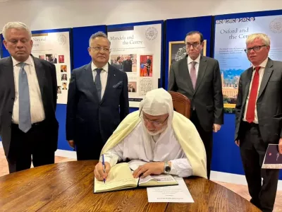 djamaa_el-djazair-13.06.26.jpg