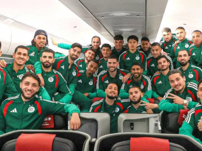 en-mondiale2026.png