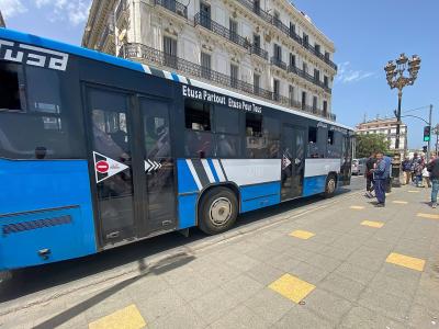 etusa-18.06.26.jpg