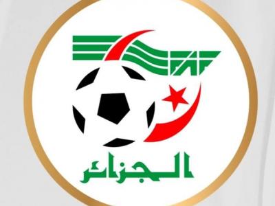  شكوى لدى الفيفا بشأن التحكيم في مباراة الأرجنتين