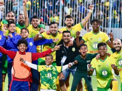 foot-jss-06.06.26.jpg