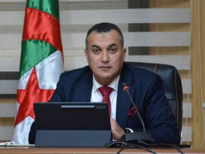 gvt-telecom-zerrouki-25.06.26.jpg