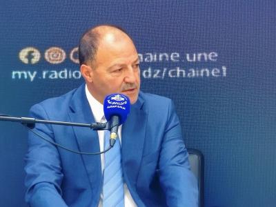  Mohamed Hattab