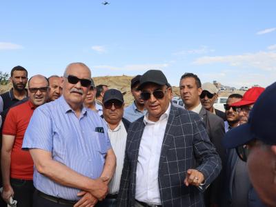 عبد القادر جلاوي 04/06