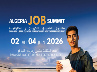 jobsummit