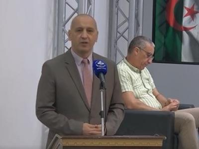كريم خلفان 