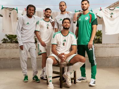 les-verts-mondial26-maillot-04.05.26.jpeg