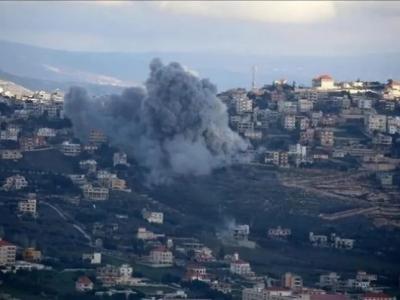 liban-25.06.26.jpg