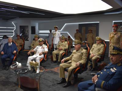 mdn-algerie-oman-03.05.26.jpg