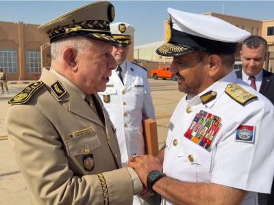mdn-dz-oman-fin-04.05.26.jpg