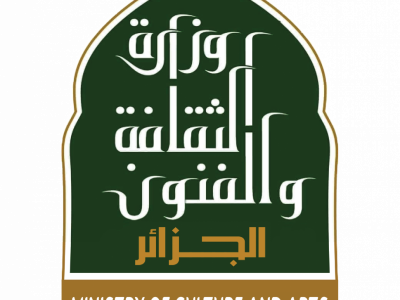 logo art culture