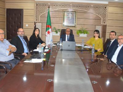 sg فؤاد مخلوف