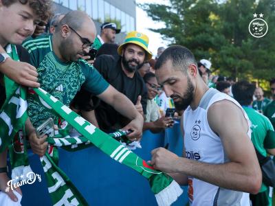 mondial2026-les-verts-12.06.26.jpg