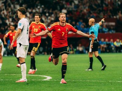 mondial26-belgique-27.06.26.jpeg