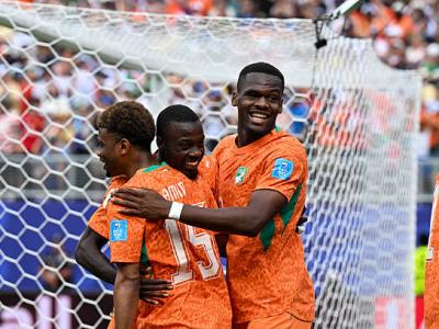 mondial26-cote-divoire-26.06.26.jpeg