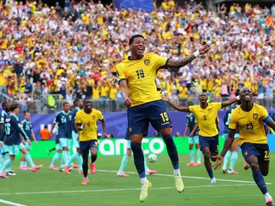 mondial26-equateur-26.06.26.jpg