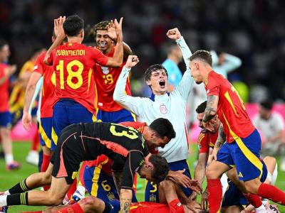 mondial26-espagne-27.06.26.jpg