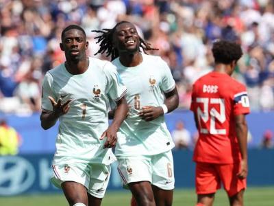 mondial26-france-27.06.26.jpeg