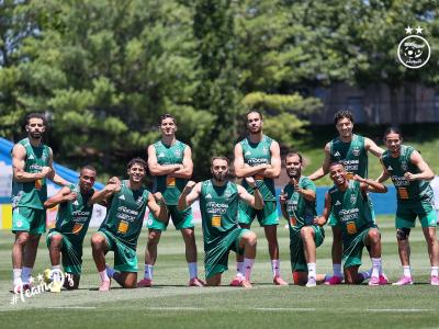 mondial26-lesverts-13.06.26.jpeg