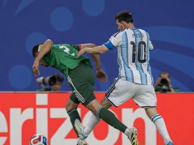 mondial26-messi-mandi-20.06.26.jpg