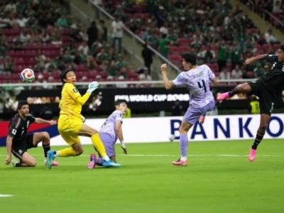 mondial26-mexique-coree_du_sud-19.06.26.jpg