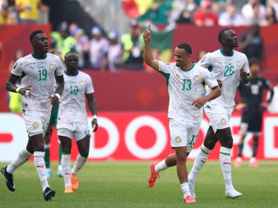 mondial26-senegal-27.06.26.jpg