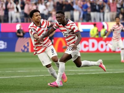 mondial26-usa-paraguay-13.06.26.jpg