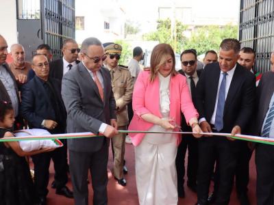 mouloudji-tipaza-18.06.26.jpg