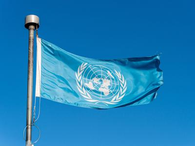 Nations Unies