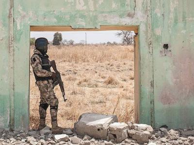 nigeria-terrorisme-12.06.26.jpg