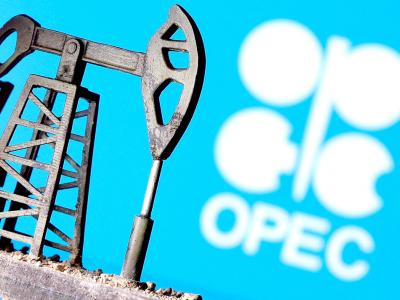 OPEP+ : l'Algérie et six autres pays décident d'une hausse de la production de 188.000 barils/jour en juillet  