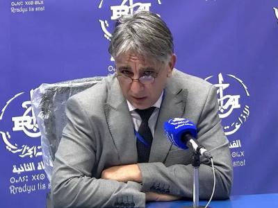Raouf CH 2