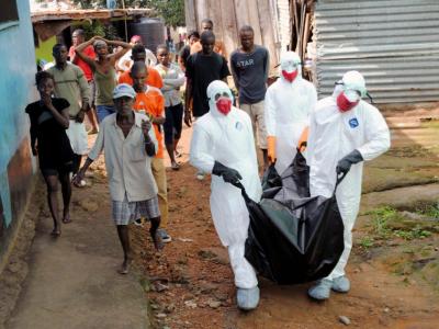 rdc-ebola-20.06.26.jpg