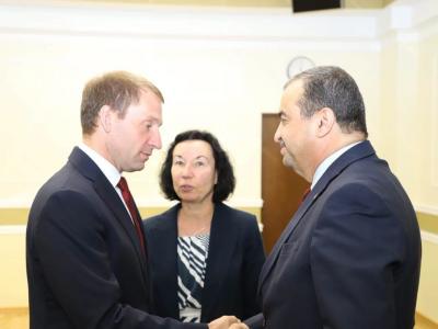 عرقاب موسكو