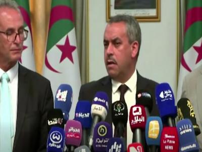 وزير التربية سعداوي 