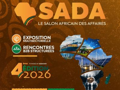 sada