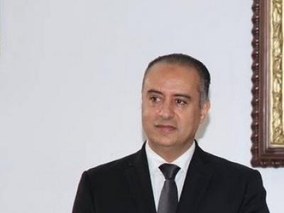 وليد صادي 