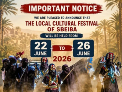 sebiba
