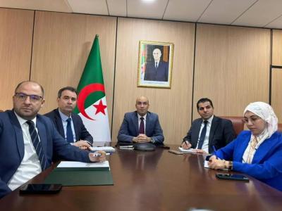 sofiane-chaib-13.06.26.jpeg