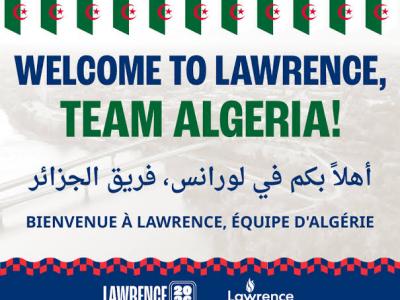 teamalg