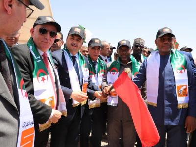 tsgp-adrar-lancement-04.05.26.jpg