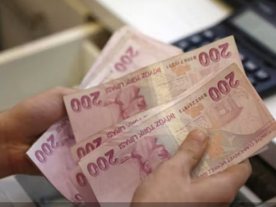 turquie inflation