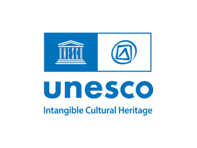 unesco