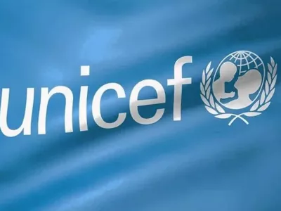 unicef