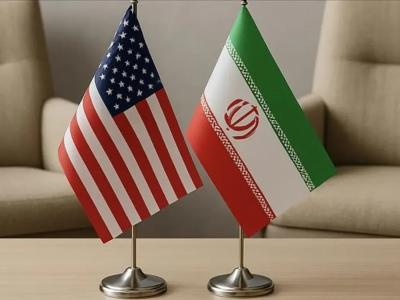 usa-iran-accord-18.06.26.jpeg