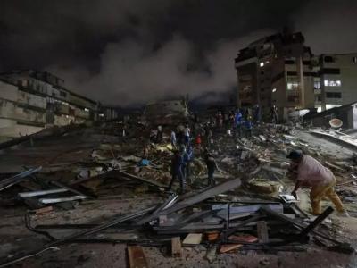 venezuela-seisme-26.0626.jpeg
