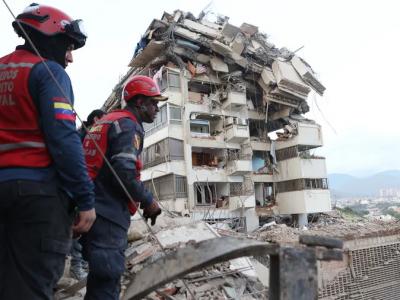 venezuela-seisme-27.06.26.jpeg
