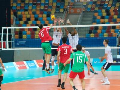 volleyball-dz-can2026-25.06.26.jpg